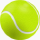 The Padel Community